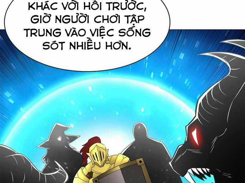Người Nâng Cấp - Chapter 60 - Trang 47