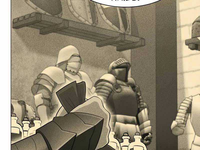 Người Nâng Cấp - Chapter 60 - Trang 49