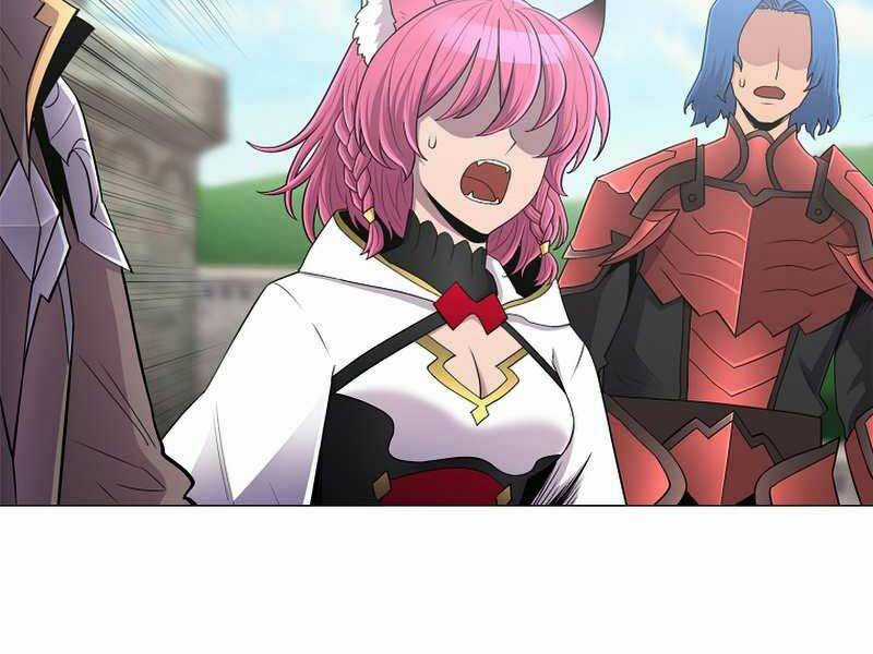 Người Nâng Cấp - Chapter 60 - Trang 6