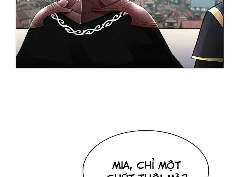 Người Nâng Cấp - Chapter 60 - Trang 52