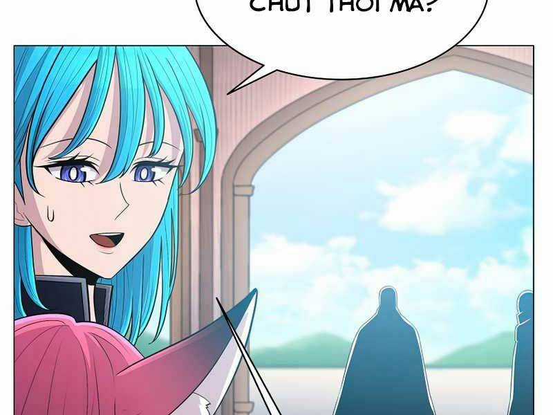 Người Nâng Cấp - Chapter 60 - Trang 53