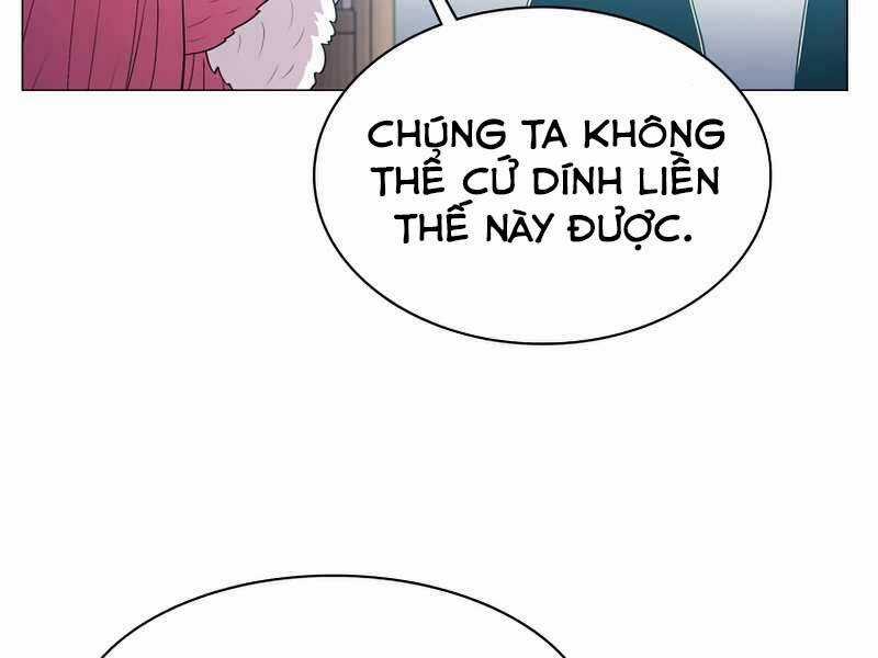 Người Nâng Cấp - Chapter 60 - Trang 54