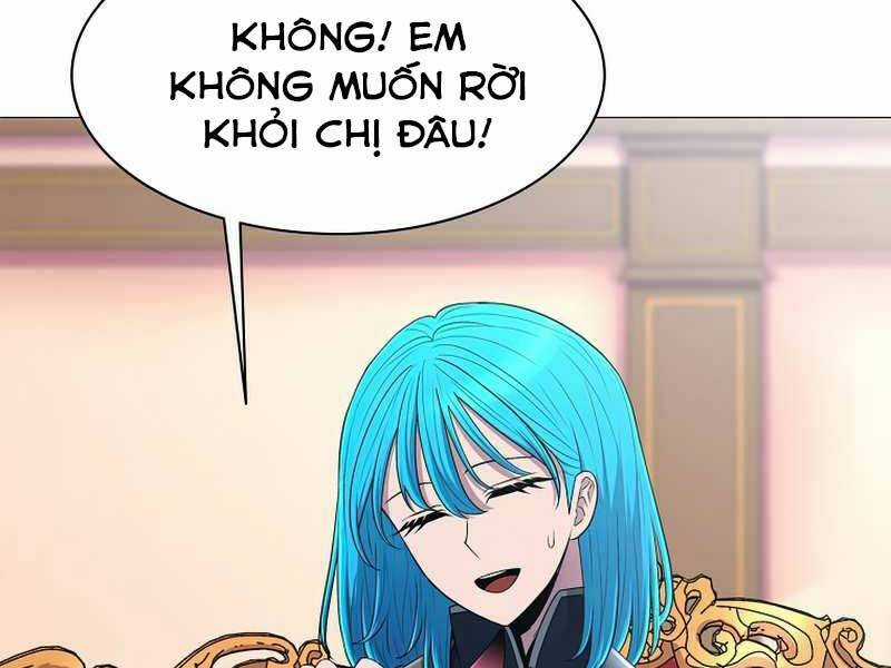 Người Nâng Cấp - Chapter 60 - Trang 55