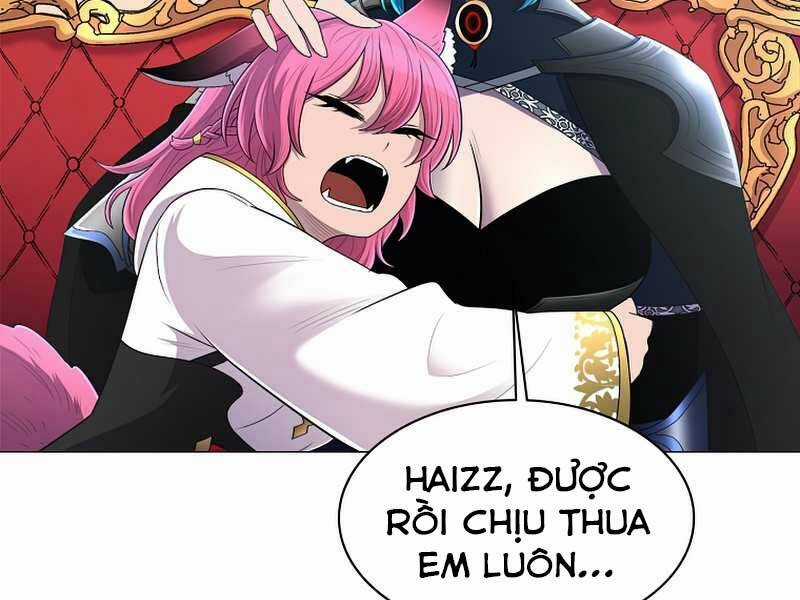 Người Nâng Cấp - Chapter 60 - Trang 56