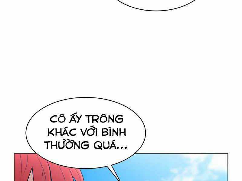 Người Nâng Cấp - Chapter 60 - Trang 57