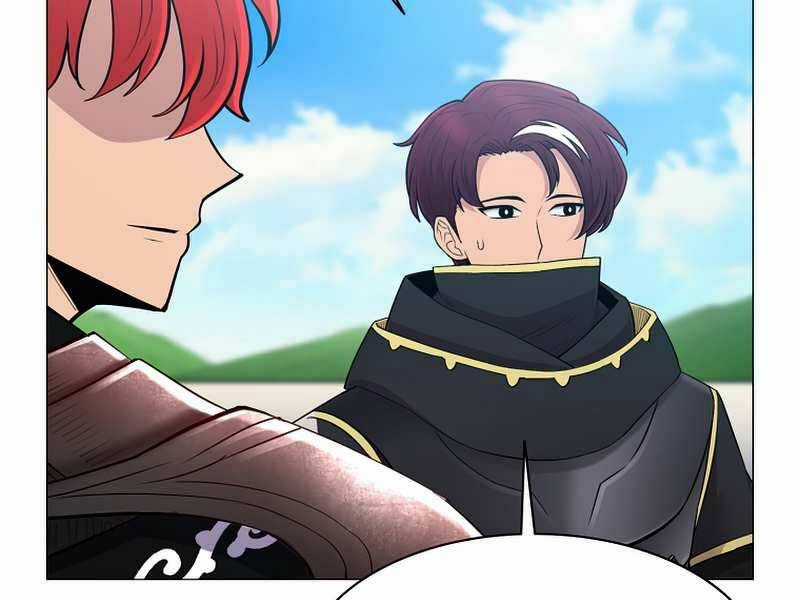 Người Nâng Cấp - Chapter 60 - Trang 58