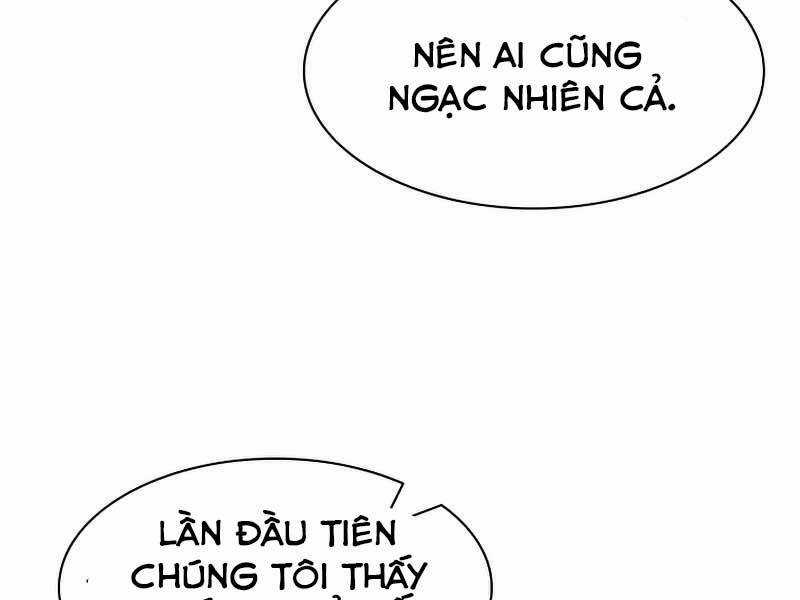 Người Nâng Cấp - Chapter 60 - Trang 59
