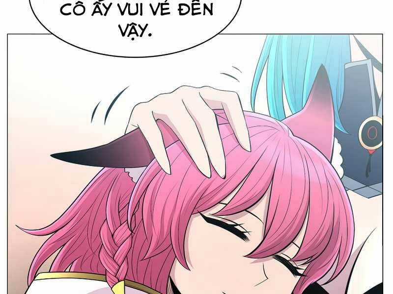 Người Nâng Cấp - Chapter 60 - Trang 60