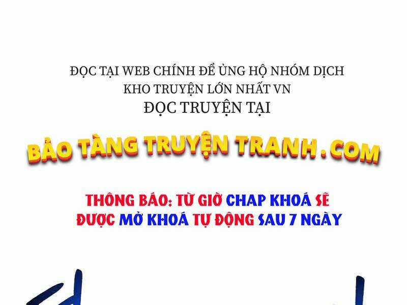 Người Nâng Cấp - Chapter 60 - Trang 7