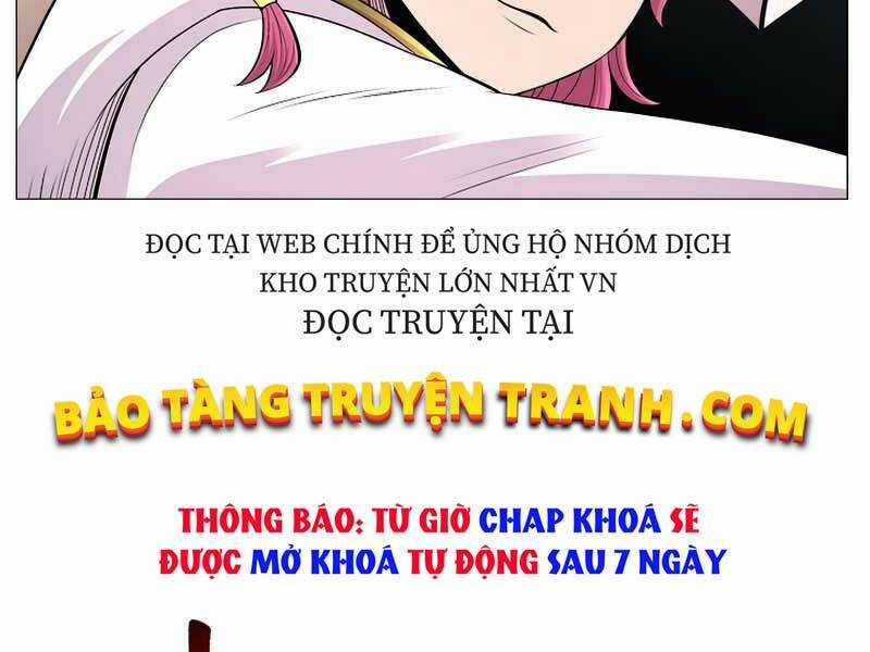Người Nâng Cấp - Chapter 60 - Trang 61