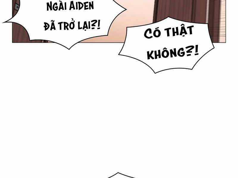 Người Nâng Cấp - Chapter 60 - Trang 63