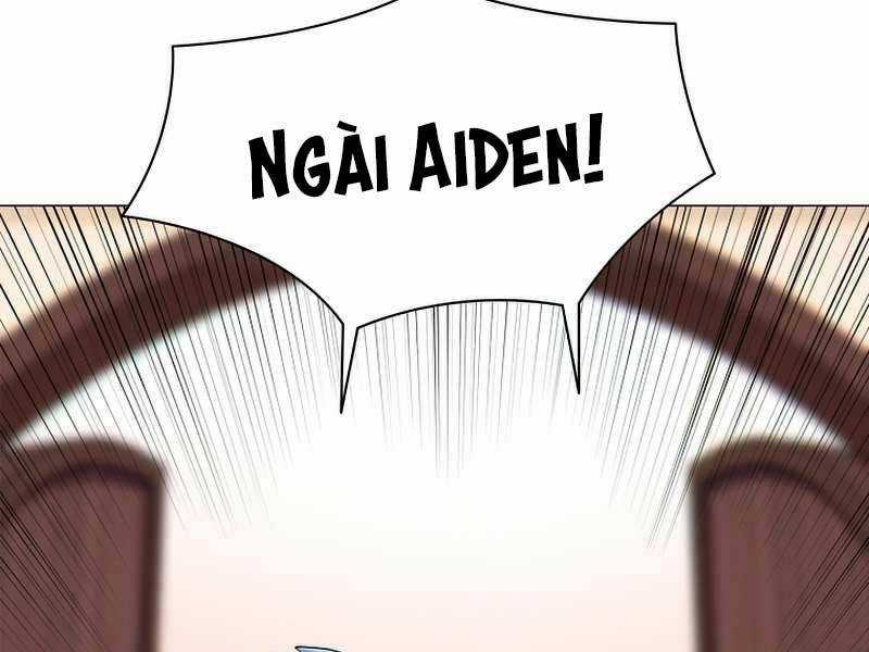 Người Nâng Cấp - Chapter 60 - Trang 64