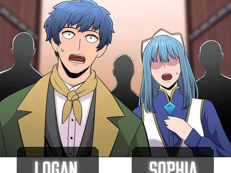 Người Nâng Cấp - Chapter 60 - Trang 65