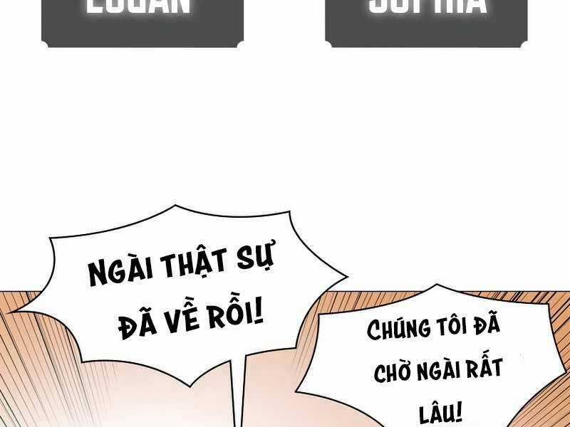 Người Nâng Cấp - Chapter 60 - Trang 66