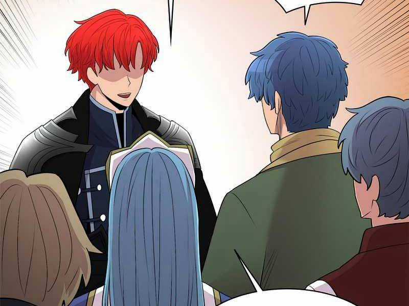 Người Nâng Cấp - Chapter 60 - Trang 67