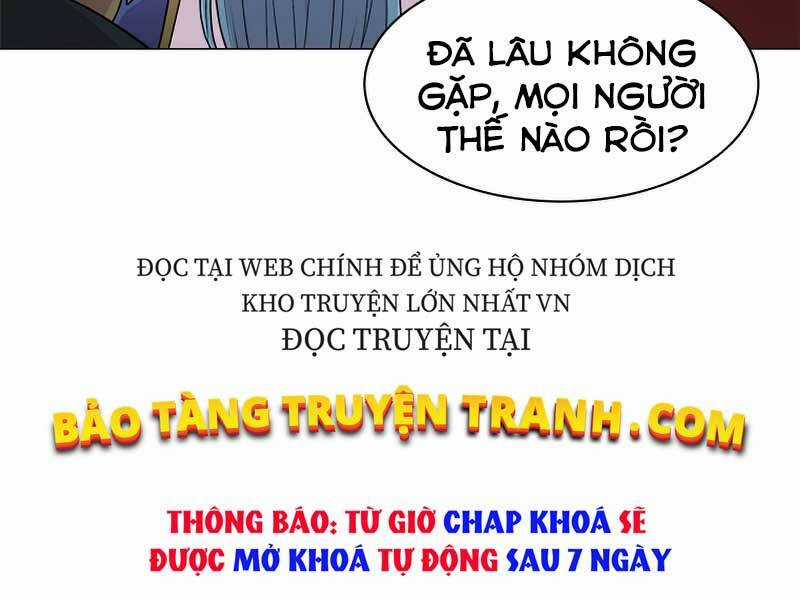 Người Nâng Cấp - Chapter 60 - Trang 68