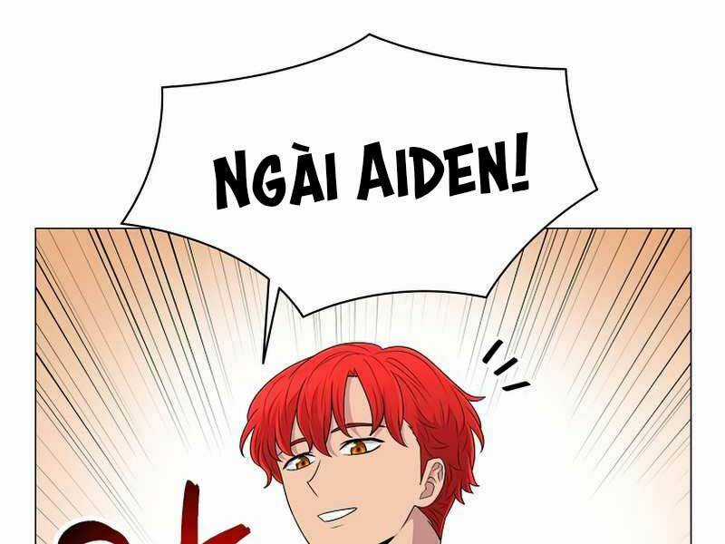 Người Nâng Cấp - Chapter 60 - Trang 69