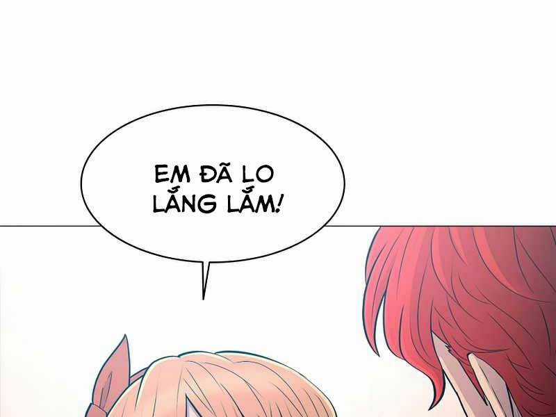 Người Nâng Cấp - Chapter 60 - Trang 71