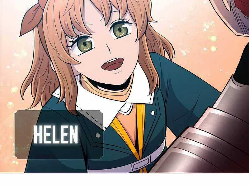 Người Nâng Cấp - Chapter 60 - Trang 72