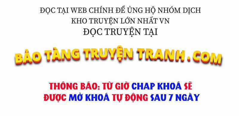 Người Nâng Cấp - Chapter 60 - Trang 73