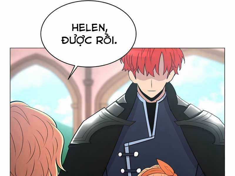 Người Nâng Cấp - Chapter 60 - Trang 74