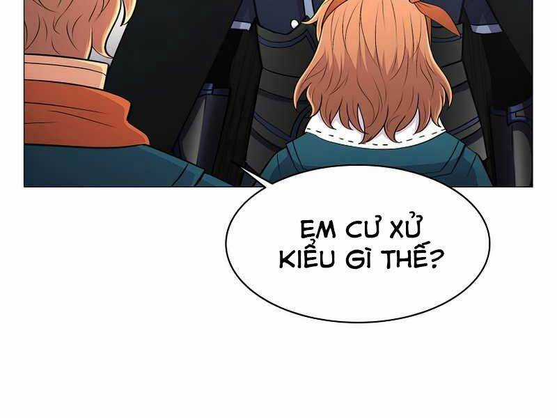 Người Nâng Cấp - Chapter 60 - Trang 75