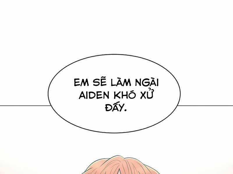 Người Nâng Cấp - Chapter 60 - Trang 76