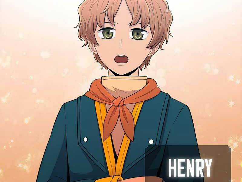 Người Nâng Cấp - Chapter 60 - Trang 77