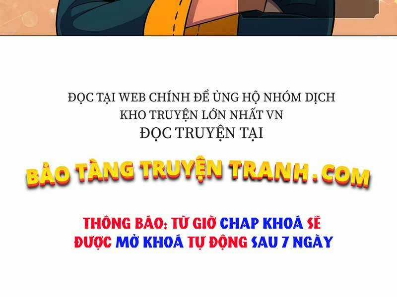 Người Nâng Cấp - Chapter 60 - Trang 78