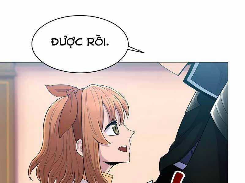 Người Nâng Cấp - Chapter 60 - Trang 79