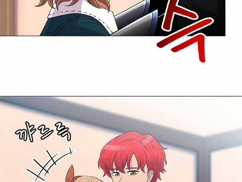 Người Nâng Cấp - Chapter 60 - Trang 80