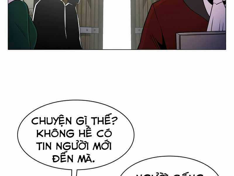 Người Nâng Cấp - Chapter 60 - Trang 9