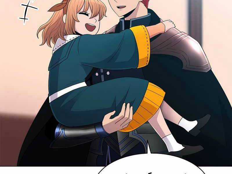 Người Nâng Cấp - Chapter 60 - Trang 81