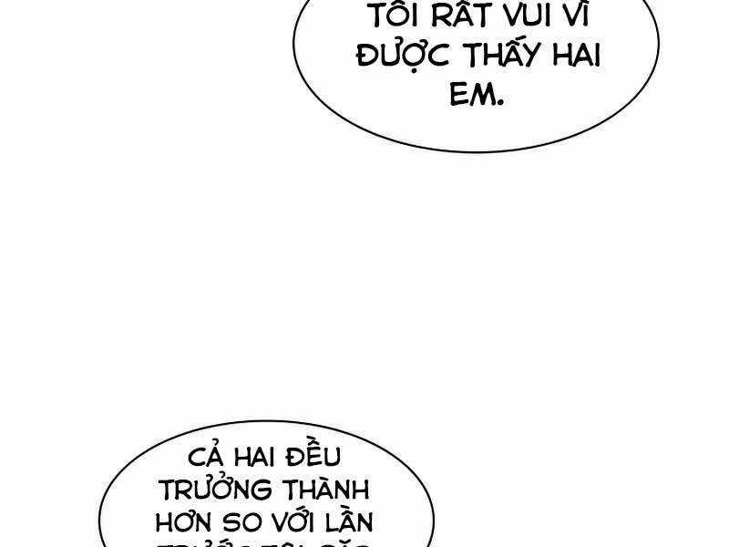 Người Nâng Cấp - Chapter 60 - Trang 82