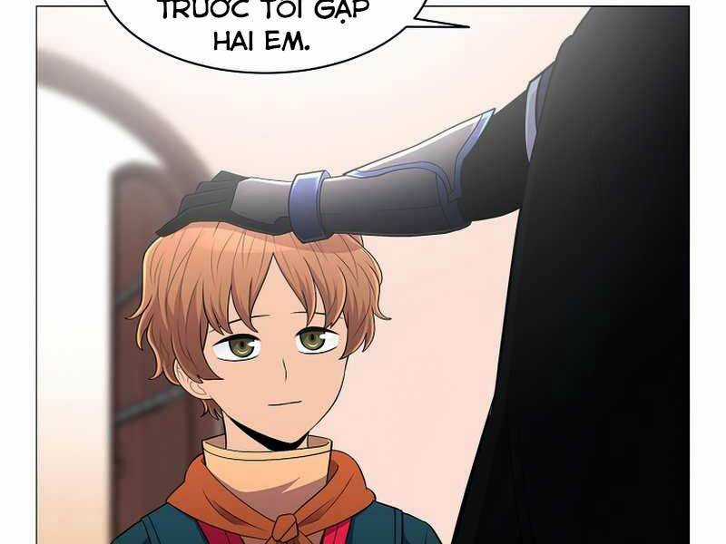 Người Nâng Cấp - Chapter 60 - Trang 83