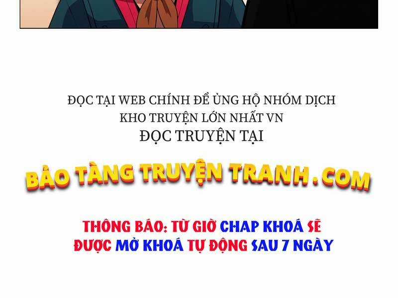 Người Nâng Cấp - Chapter 60 - Trang 84