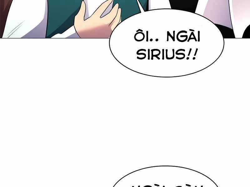 Người Nâng Cấp - Chapter 60 - Trang 86