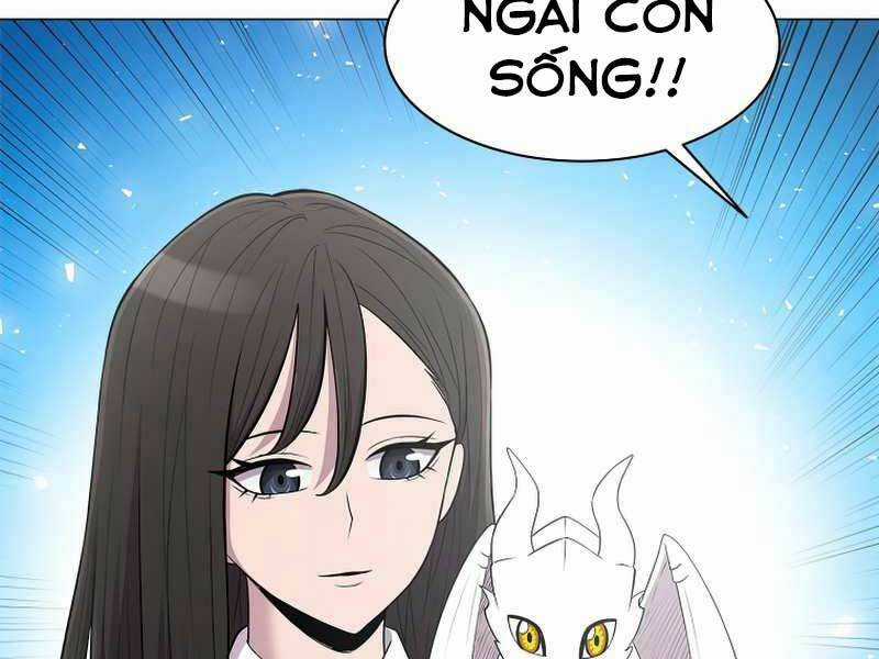 Người Nâng Cấp - Chapter 60 - Trang 87