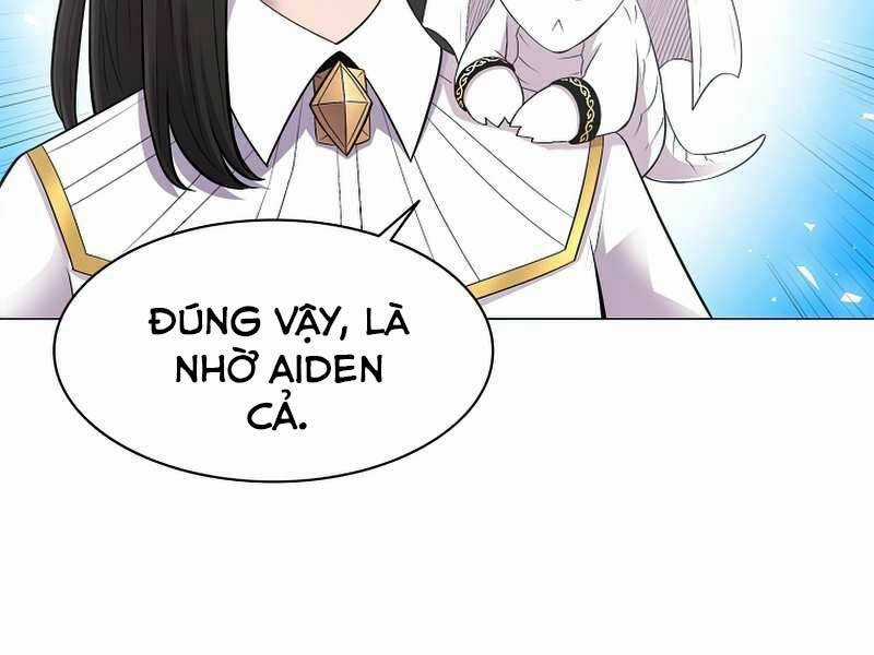 Người Nâng Cấp - Chapter 60 - Trang 88