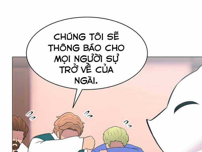 Người Nâng Cấp - Chapter 60 - Trang 89