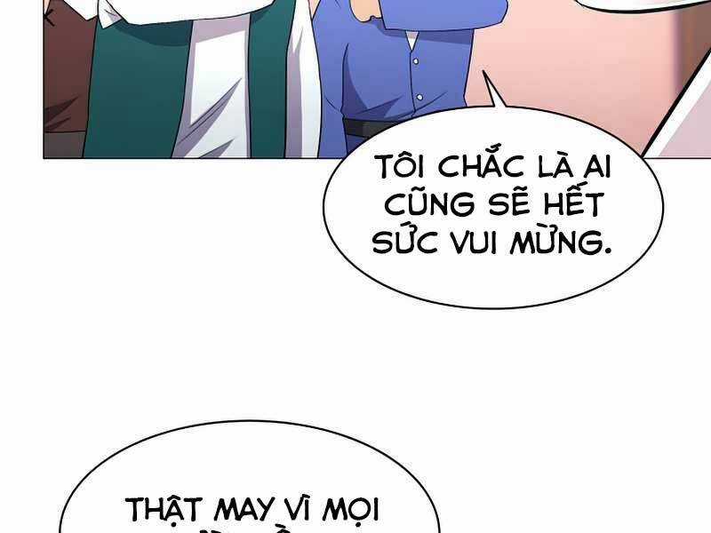 Người Nâng Cấp - Chapter 60 - Trang 90