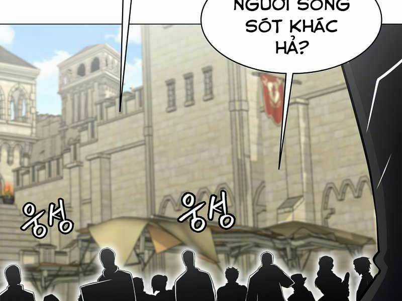 Người Nâng Cấp - Chapter 60 - Trang 10