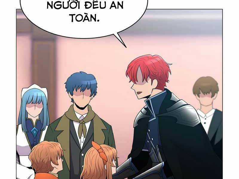 Người Nâng Cấp - Chapter 60 - Trang 91