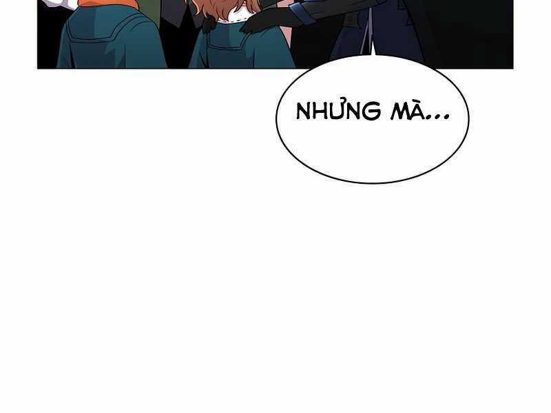 Người Nâng Cấp - Chapter 60 - Trang 92