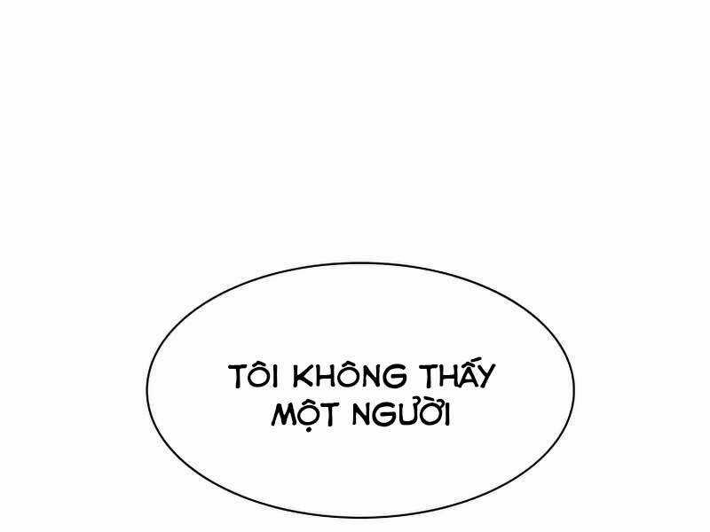 Người Nâng Cấp - Chapter 60 - Trang 93