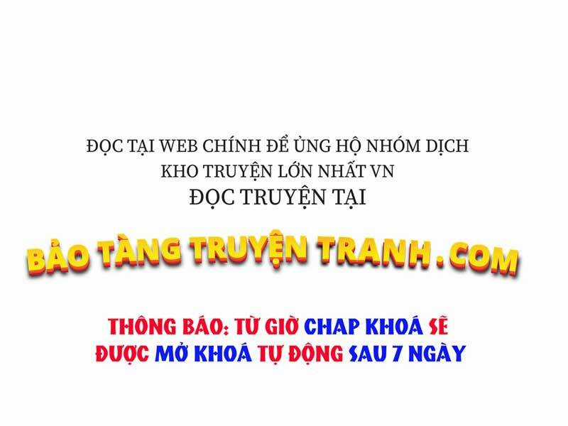 Người Nâng Cấp - Chapter 60 - Trang 94