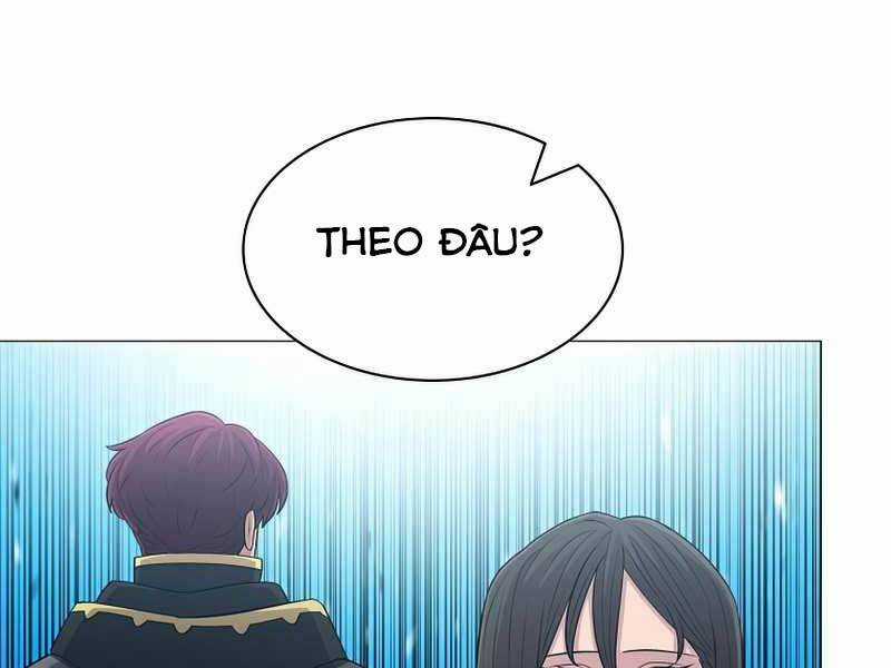 Người Nâng Cấp - Chapter 60 - Trang 95