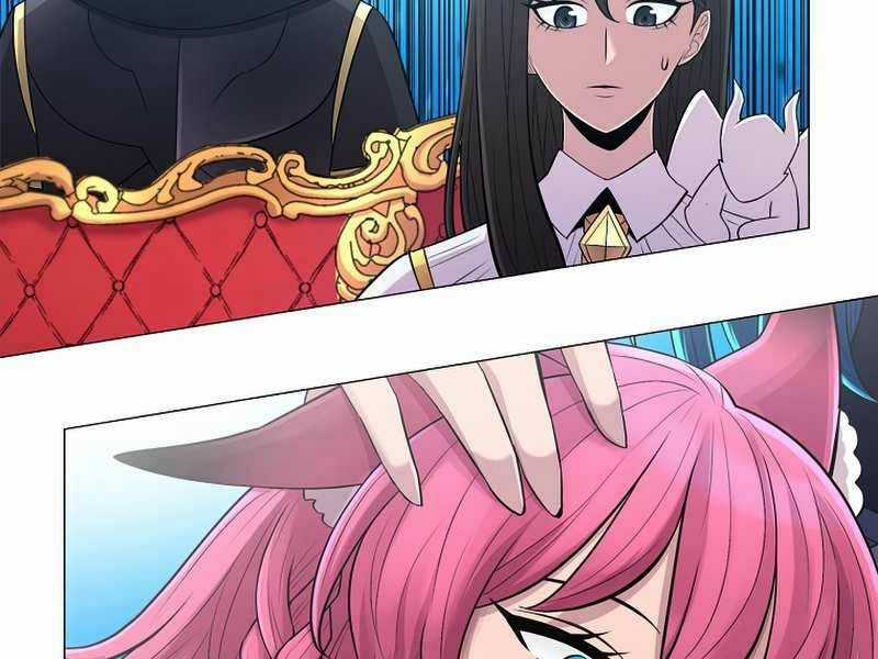 Người Nâng Cấp - Chapter 60 - Trang 96