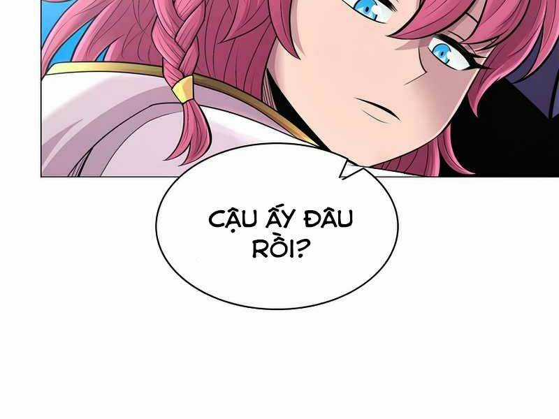 Người Nâng Cấp - Chapter 60 - Trang 97