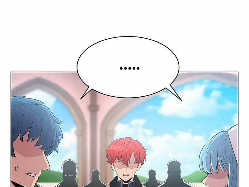 Người Nâng Cấp - Chapter 60 - Trang 98